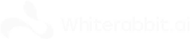 Whiterabbit.ai